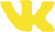 VK